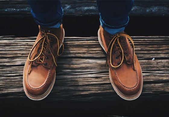 Fall prevention balance exercises for seniors