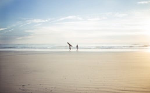 Balance improvement timeline for seniors