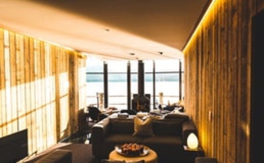 Neuroplasticity exercise demonstration